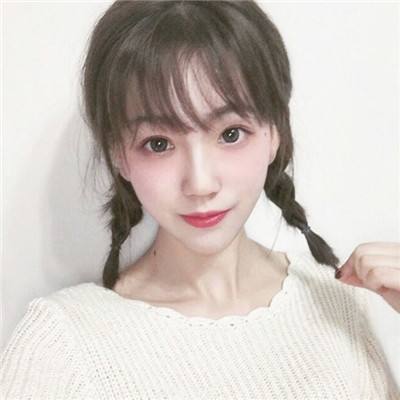 万世剑仙公益服下载