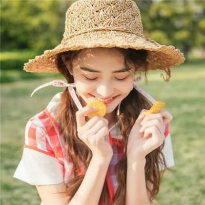 逍遥飞升安装