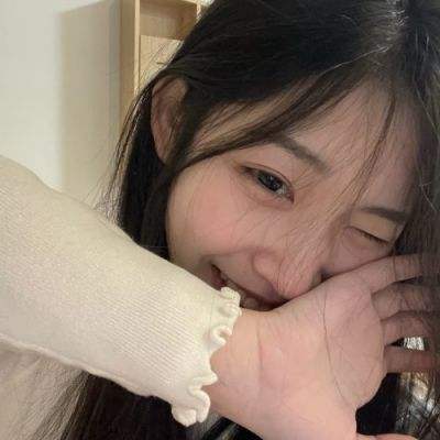 魂器学院内测官方版下载