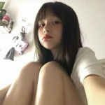 百战天下之永远官方版下载